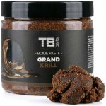 TB Baits Obalovací Pasta Grand Krill 200 ml – Hledejceny.cz