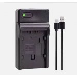 TopTechnology N31509B – Sleviste.cz