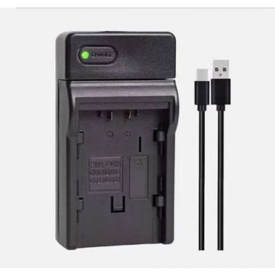 TopTechnology N31509B – Sleviste.cz