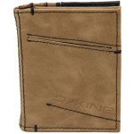 Peněženka Dakine Ace Brown – Hledejceny.cz