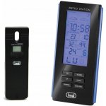 Trevi ME 3108 – Zboží Mobilmania