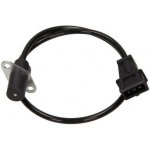 CIDLO FIAT POLOHY VACKY PANDA/CC/S – Hledejceny.cz
