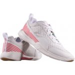 SALMING Viper SL Women White – Zbozi.Blesk.cz