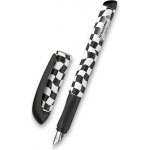 Schneider 160015 467533 – Zboží Dáma