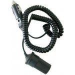 Prodloužení zapalovače 12V – Zboží Mobilmania