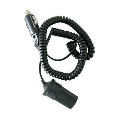 Prodloužení zapalovače 12V – Zboží Mobilmania