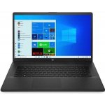 HP 17-cp2300nc B4XE0EA – Zboží Živě