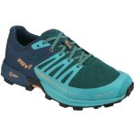 Inov-8 ROCLITE 275 W černá/modrá – Zboží Mobilmania