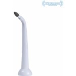 EmmiDent 65001 – Zboží Dáma