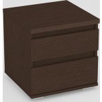 Drevona REA AMY 1 – Zboží Dáma