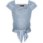 ByKay Mei Tai Classicone Washed – Hledejceny.cz