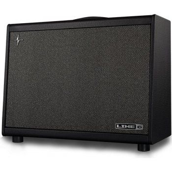 Line 6 Power Cab 112