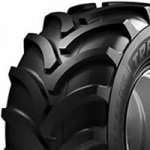 Vredestein Traxion Versa 500/70-24 164A8 TL – Hledejceny.cz