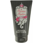 Christina Aguilera Secret Potion Shower Gel W 150 ml