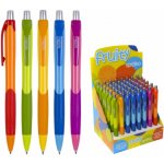 Spoko Fruity 0,5 mm mix – Zboží Dáma