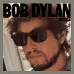 Bob Dylan - INFIDELS LP – Hledejceny.cz