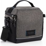 Tenba Skyline v2 Top Load 8 šedá 637-775 – Zboží Mobilmania