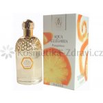 Guerlain Aqua Allegoria Pamplelune toaletní voda dámská 125 ml tester – Hledejceny.cz