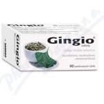 GINGIO POR 40MG TBL FLM 90 – Hledejceny.cz