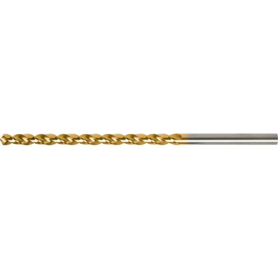 GÜHRING Spirálový vrták, din340 hss-co5 tin typ gu 1,5mm gühring 9055370015000 – Hledejceny.cz