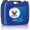 Motorový olej Valvoline All Fleet Superior 10W-40 20 l