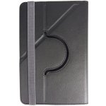 UMAX Tablet Case 8" UMM120C8 black – Hledejceny.cz