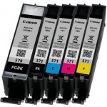 Canon 0372C006 - originální – Zboží Živě