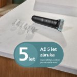 Philips BG5470/15 – Sleviste.cz