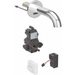 Geberit Piave 116.261.21.1 – Hledejceny.cz