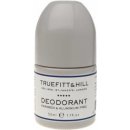 Truefitt & Hill deodorant roll-on 50 ml