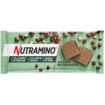 Nutramino Nutra - GO Wafer 39 g – Zboží Mobilmania