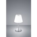 Trio Leuchten 525490106 – Hledejceny.cz