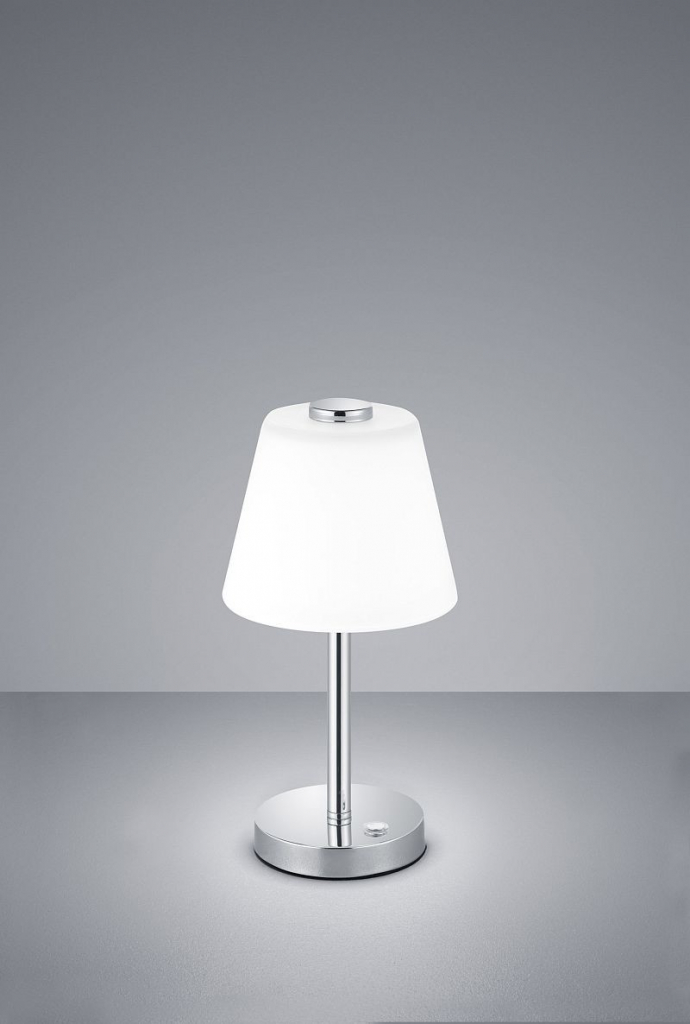 Trio Leuchten 525490106