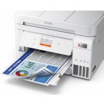 Epson EcoTank ET-4856 – Zboží Mobilmania