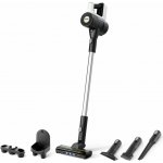 Karcher VCS 3 Nano 1.198-930.0 – Hledejceny.cz