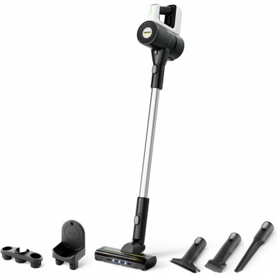 Karcher VCS 3 Nano 1.198-930.0 – Hledejceny.cz