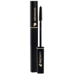 Lancôme Eye Make-Up Definicils řasenka pro prodloužení a natočení řas 01 Noir Infini 6,5 g – Hledejceny.cz