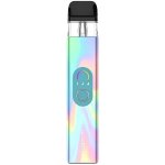 Vaporesso XROS 4 Pod Kit 1000 mAh Duhová 1 ks – Zboží Dáma