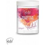 Fractal Tylose prášek 100% cmc 250 g – Zboží Dáma Fractal Tylose prášek 100% cmc 250 g – Zboží Dáma