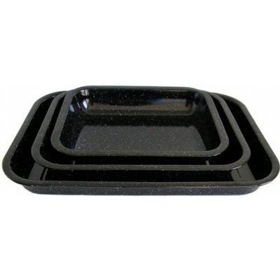 VEF 201A 36.5x29.5x5cm – Zboží Dáma