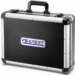 TONA Expert E220109 – Hledejceny.cz
