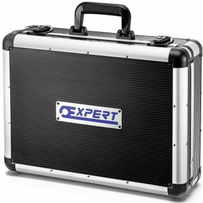TONA Expert E220109 – Hledejceny.cz