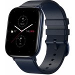 Amazfit Zepp E square – Zboží Živě