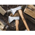 Böker Plus Appalachian Axe Small 09BO256 – HobbyKompas.cz