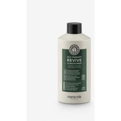 Maria Nila Eco Therapy Revive Conditioner 300 ml