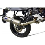 Termignoni YY13108040ITI – Hledejceny.cz