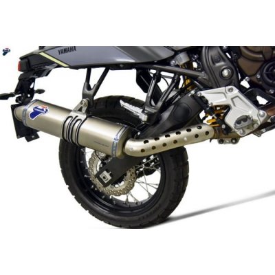 Termignoni YY13108040ITI – Hledejceny.cz