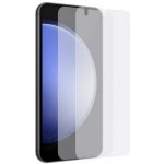 Ochranná fólie 3MK Samsung Galaxy S23 FE - originál – Zboží Živě
