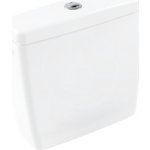 Villeroy & Boch Avento 775811R1 – Zboží Mobilmania