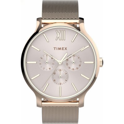 Timex TW2T74500